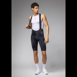 STRADA 2.0 BIBSHORTS
