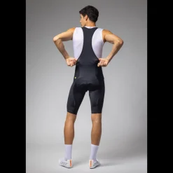 STRADA 2.0 BIBSHORTS