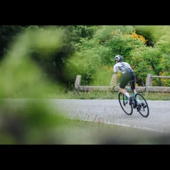 STRADA 2.0 BIBSHORTS