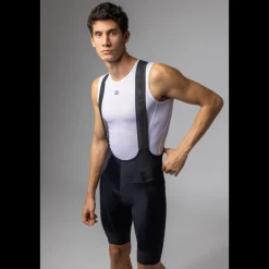 STRADA 2.0 BIBSHORTS