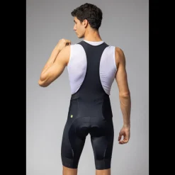 STRADA 2.0 BIBSHORTS
