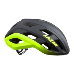 STRADA KINETICORE Road Bike Helmet