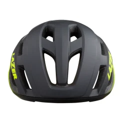 STRADA KINETICORE Road Bike Helmet
