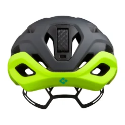 STRADA KINETICORE Road Bike Helmet