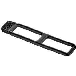 strap for IXXi LED rear light