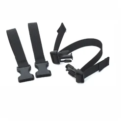 Strap Set SADDLE-BAG F96E