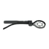 Strap Wrench