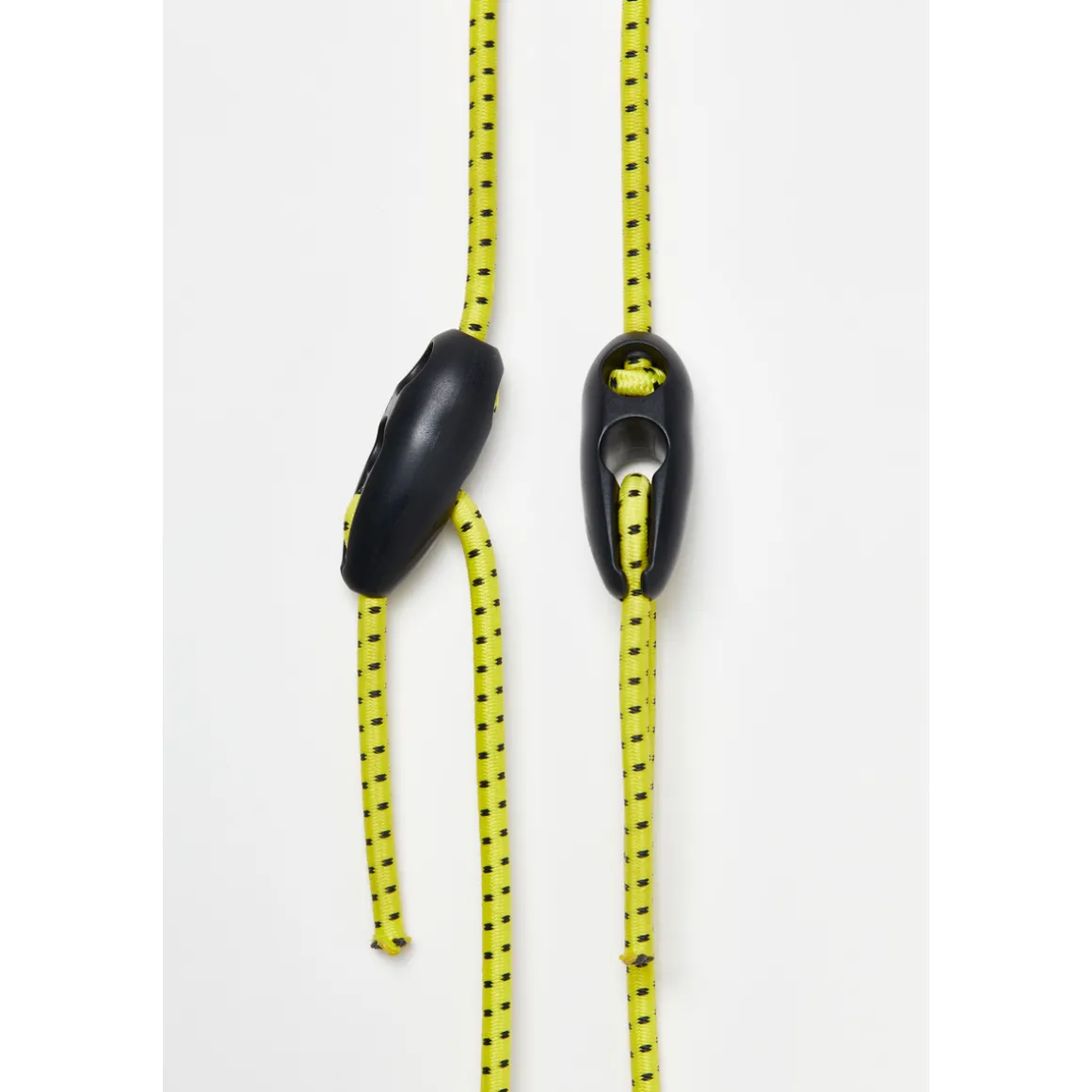 Straps Bungee