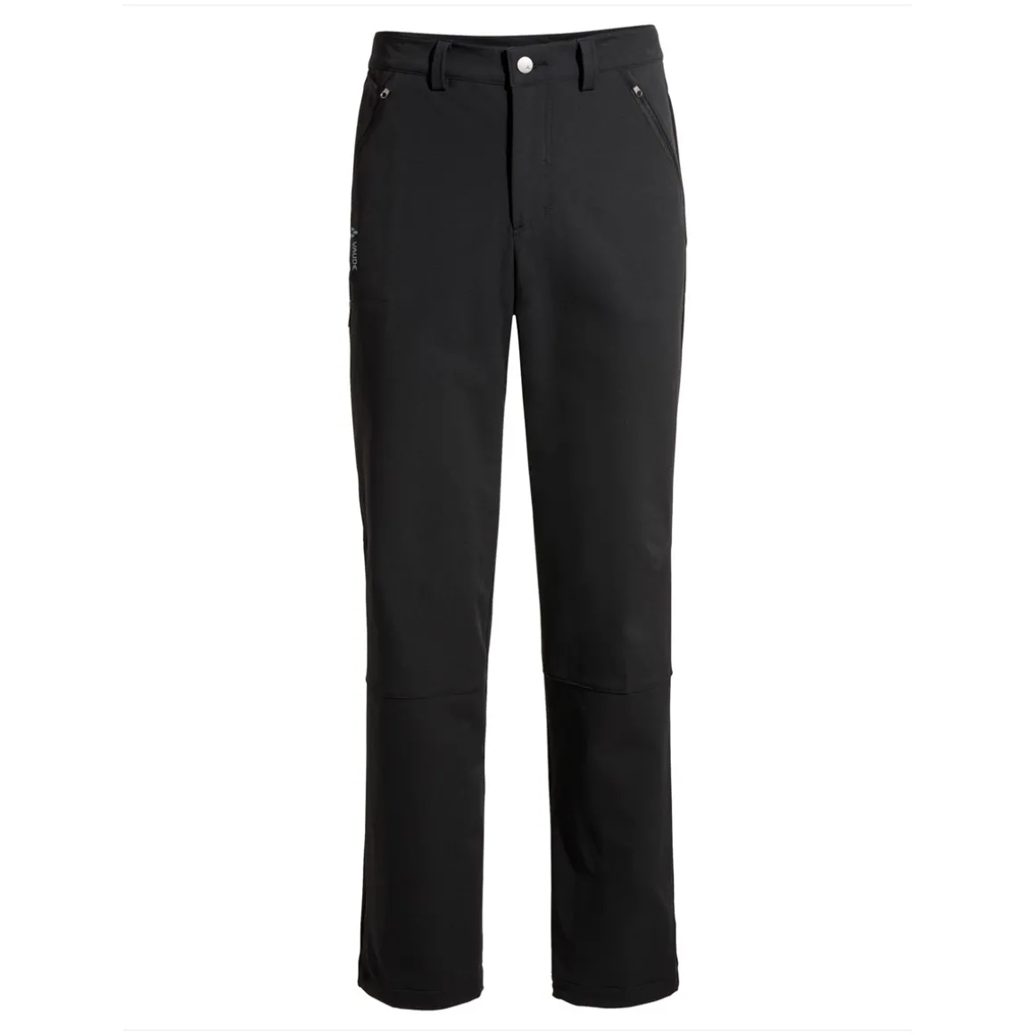 STRATHCONA Pants II