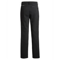 STRATHCONA Pants II