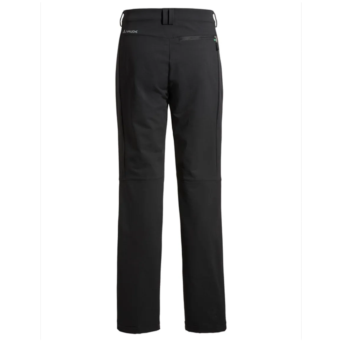 STRATHCONA Pants II