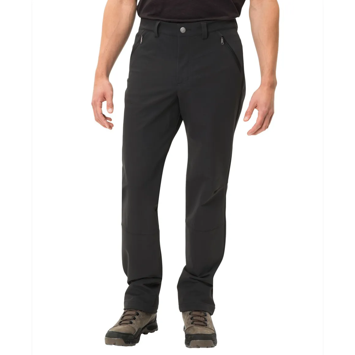 STRATHCONA Pants II