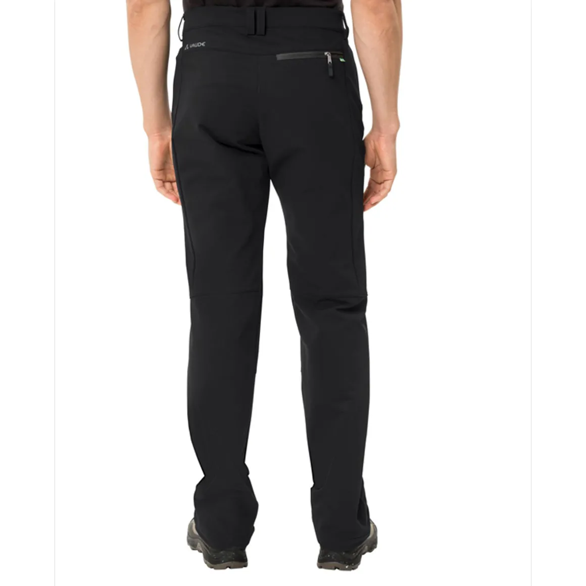 STRATHCONA Pants II