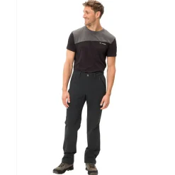 STRATHCONA Pants II
