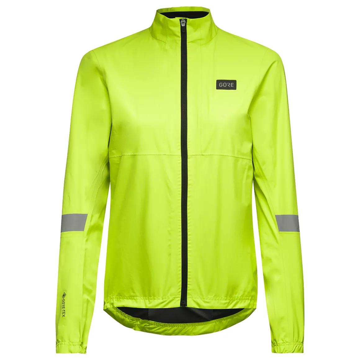 STREAM Women’s GORE-TEX Rain Jacket