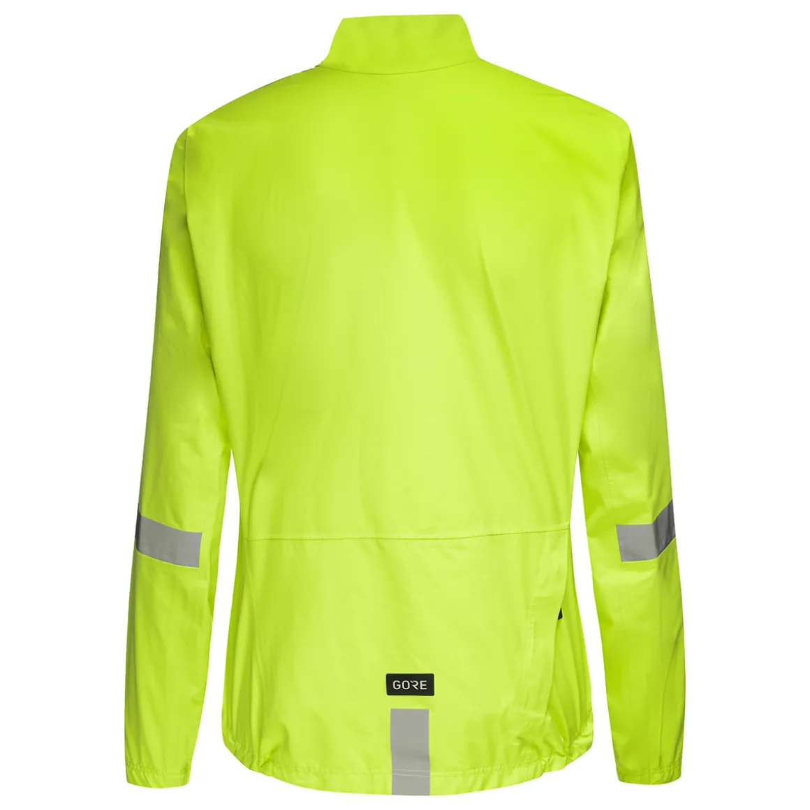 STREAM Women’s GORE-TEX Rain Jacket