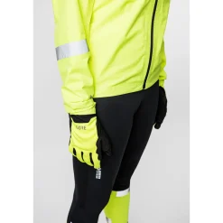 STREAM Women’s GORE-TEX Rain Jacket