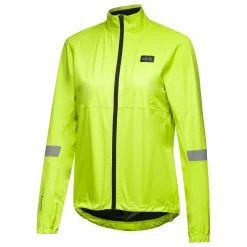 STREAM Women’s GORE-TEX Rain Jacket