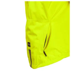 STREAM Women’s GORE-TEX Rain Jacket