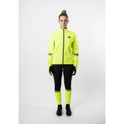 STREAM Women’s GORE-TEX Rain Jacket