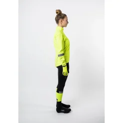 STREAM Women’s GORE-TEX Rain Jacket