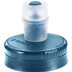 STREAMER FLASK II 500 ml Water Bottle