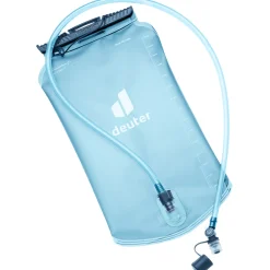 STREAMER II 3.0 I Hydration Bladder