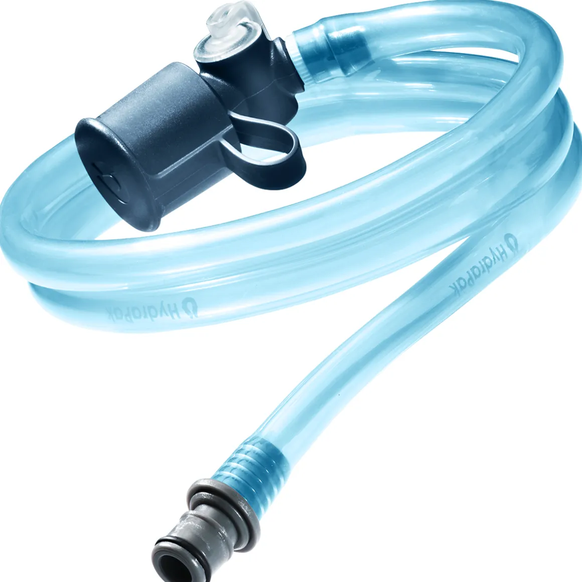 STREAMER II TUBE & VALVE Drink Tube with Valve