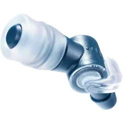 STREAMER II VALVE