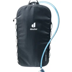 STREAMER THERMO BAG 3.0 I Thermal Bag