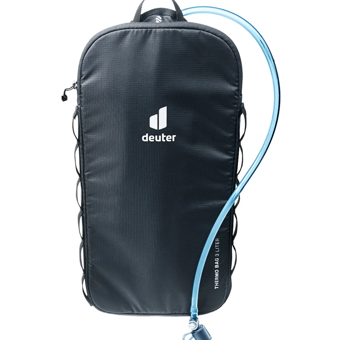 STREAMER THERMO BAG 3.0 I Thermal Bag