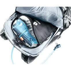 STREAMER THERMO BAG 3.0 I Thermal Bag