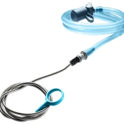 STREAMER TUBE BRUSH Drink Tube Brush