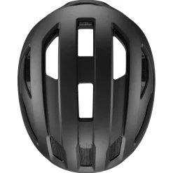 STRIDE Bike Helmet