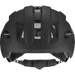 STRIDE Bike Helmet
