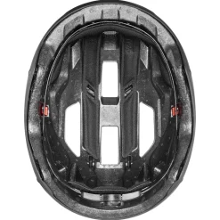 STRIDE Bike Helmet