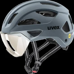 STRIDE VISOR MIPS Urban Bike Helmet