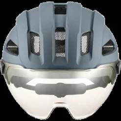 STRIDE VISOR MIPS Urban Bike Helmet