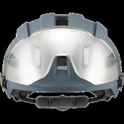 STRIDE VISOR MIPS Urban Bike Helmet