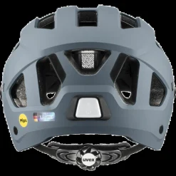 STRIDE VISOR MIPS Urban Bike Helmet