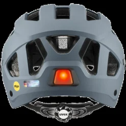 STRIDE VISOR MIPS Urban Bike Helmet