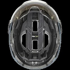 STRIDE VISOR MIPS Urban Bike Helmet
