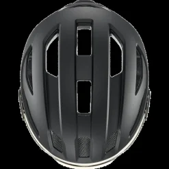 STRIDE VISOR Urban Bike Helmet