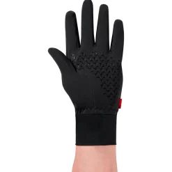 STRONE GLOVES Cycling Gloves