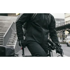 STRONE GLOVES Cycling Gloves