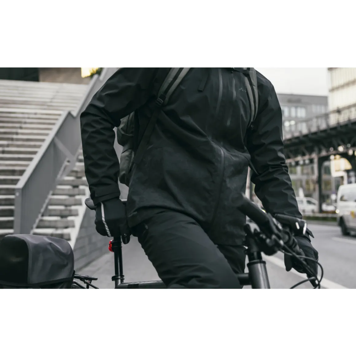 STRONE GLOVES Cycling Gloves