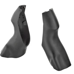 ST-RS505 / ST-RS405 Lever Hoods