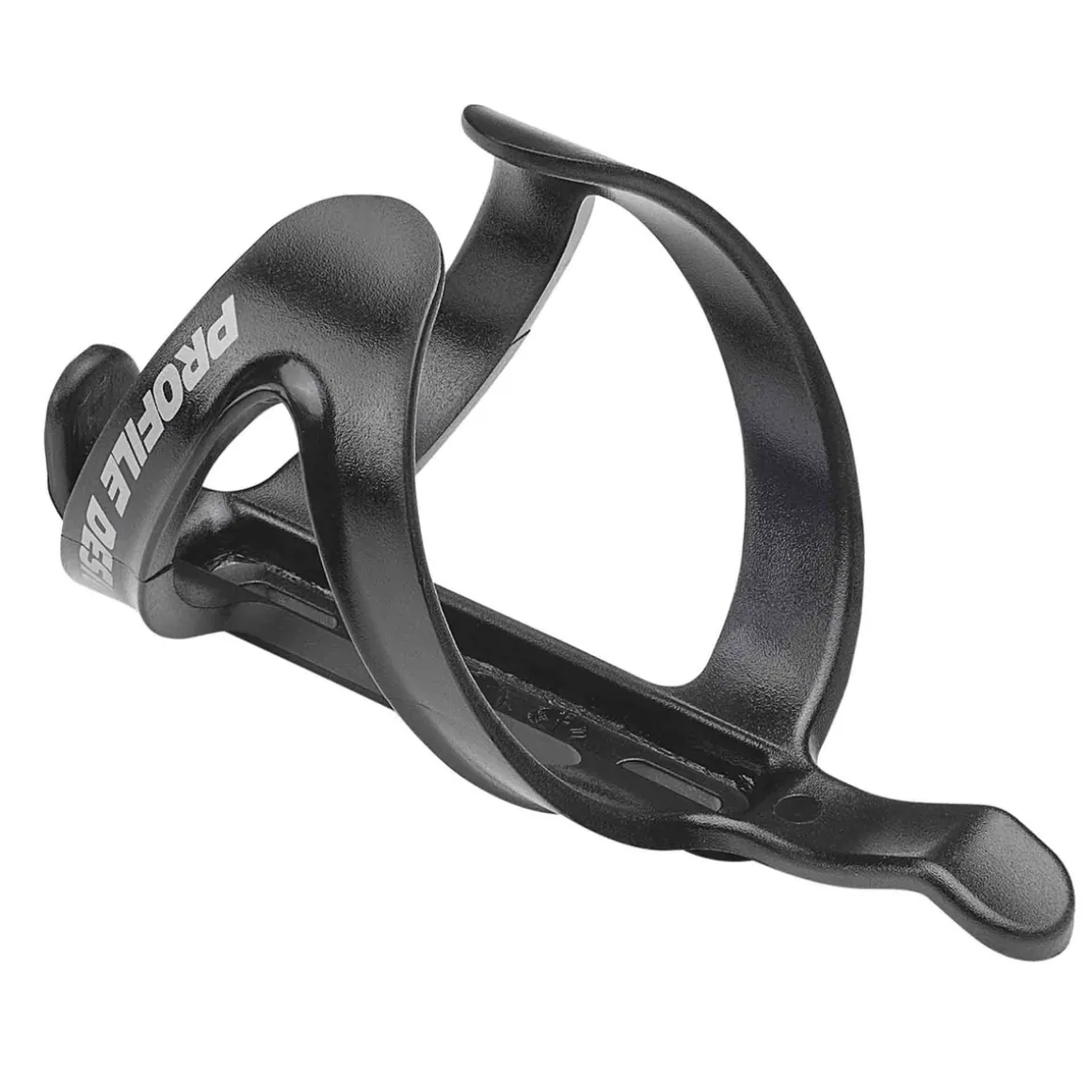 Stryke Kage Bottle Cage