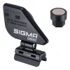STS Cadence Sensor Kit with Magnet for BC 12.0/14.0 WL Radio Bike Computer