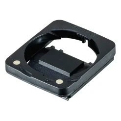 STS Handlebar Mount 2450 for Sigma Radio Bike Computer BC 12.0/14.0 WL